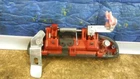2009 Rio Door Handle, Outer 283958 Used. Price: $39.62.
