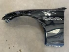 14 15 16 17 Maserati Quattroporte Left Driver Fender Panel Black 1359 Oem Used. Price: $419.99.