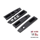 Acouto 4PCS Front Armrest Upper Panel Cover Trim For Vitz 2010-2014 Right Hand New. Price: $157.87.