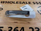 09-18 Dodge Ram Oem Mopar Driver Rear Exterior Door Handle 1GH271W7AD 176039 Used. Price: $59.00.