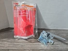 Interior Door Handle Dorman/help 77065 New. Price: $30.00.