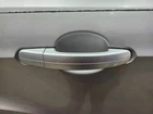 13-17 Ford Escape Rear Door Handle Assembly Right Passenger Side Silver Ux Oem Used. Price: $68.99.