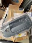 Dorman 79304 Exterior Door Handle New. Price: $13.75.