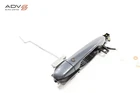 2021 2024 Mazda CX-5 Front Right Passenger Side Exterior Door Handle Oem Used. Price: $103.99.