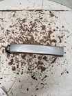 Driver Left Lh Door Handle Exterior Front 2007-2012 Sentra Factory Oem Used. Price: $55.95.