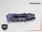 2012-2019 Volkswagen Passat Front Left Driver Side Exterior Door Handle Oem Used. Price: $68.66.