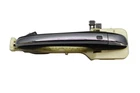 11-16 Hyundai Equus Front Right Side Exterior Door Handle Keyless Entry Oem Used. Price: $60.00.