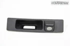 2018-2021 Chevy Equinox Rear Trunk Liftgate Tailgate Release Handle Oem Used. Price: $30.79.