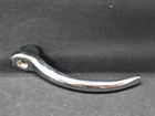 Nos 1940 1941 1942 1946 1947 Chevrolet Truck Right Left Inside Door Handle New. Price: $35.14.