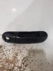 Driver Left Lh Door Handle Exterior Front 2002-2010 Explorer Genuine Oem Used. Price: $33.95.