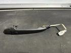 New Rear Lh Side Door Handle Fits Highlander Avalon Camry GS430 GS460 Used. Price: $20.00.