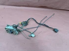 Nissan 300ZX Door Lock Assembly Front Left Oem #86154 Used. Price: $36.00.