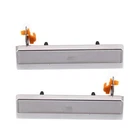 For Oldsmobile Custom Cruiser 80-90 Exterior Door Handle Driver Passenger Side New. Price: $41.14.