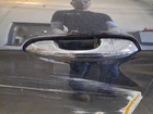 Lh Driver 2020 Edge Door Handle Outside Exterior SKU#4431957 Used. Price: $74.10.