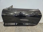 2016-2024 Camaro Ss Lh Driver Left Door Black Meet Kettle 01-24 Used. Price: $899.95.