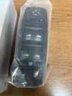 Dorman 901-473 Front Driver Side Power Window Switch Master Compatible New. Price: $19.00.