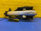16 17 18 19 20 21 22 23 24 Volvo XC90 Rear Left Outside Door Handle Oem 40013440 Used. Price: $152.09.
