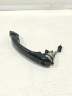 Left Front Driver Outside Door Handle Oem Audi A4 S4 A5 Q3 RS5 SQ5 *note* Used. Price: $53.10.