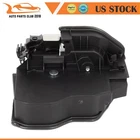Rear Right For Bmw 430I 435I 440I 520I 525I 528I High Quality Door Lock Actuator New. Price: $26.12.