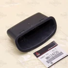 New Oem Mitsubishi Outlander Lancer Mirage Rear Tailgate Lift Handle MN124230. Price: $24.12.