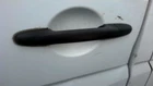 Passenger Door Handle Exterior Rear Fits 10-18 Mercedes Sprinter 2500 29774515 Used. Price: $110.70.