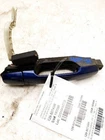 04 05 06 Scion Xa Rear Passenger Right Exterior Door Handle Used. Price: $49.99.