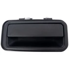 Tailgate Handle 8971379771 For Honda Passport 1998-2002 New. Price: $35.11.