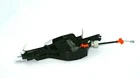 Jaguar/land Rover DK62-224A00-AA BJ32-224N02 BJ32224N02 Door Handle Used. Price: $88.41.