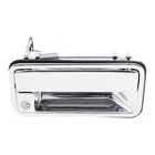 Chevy Gmc Pickup Truck Suv Passengers Front Outside Door Handle Chrome Specialty New. Price: $22.60.