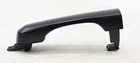 New Oem Mopar Exterior Door Handle Paintable 6QL52TZZAA Jeep Renegade 2015-2023. Price: $54.95.