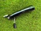 2016-2020 Infiniti Q50 Front Left Driver Outer Door Handle Oem 80641-4GA9A Used. Price: $50.00.