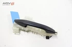 2026 Kia Sportage Front Right Passenger Side Exterior Door Handle Oem Used. Price: $174.99.