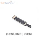 2017-2024 Audi A4 Quattro Right Door Handle Keyless Entry Sensor 8W0927754 Used. Price: $20.99.