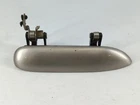 1999 Lumina Van Passenger Front Right Door Handle Exterior Assembly YHOS9 Used. Price: $31.47.