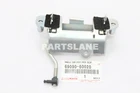 Toyota Land Cruiser Lexus LX470 1998-07 Oem Back Door Outside Handle 69090-60020 New. Price: $71.23.