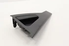 2025 - 2026 Kia K4 Rear Left Side Exterior Door Shell Handle Oem 83650GG001BKL Used. Price: $84.96.