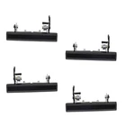 For 1977-1979 Caprice Outside Door Handle Set 20454213 Impala New. Price: $40.80.