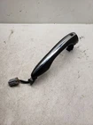 Passenger Right Door Handle Exterior Chrome 2011-2015 Optima Oem Used. Price: $48.95.