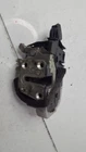 Door Lock Actuator Passenger Right Front 2012 Nissan Altima Used. Price: $51.10.