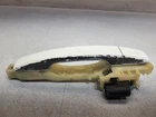 2014-2019 Kia Soul Rear Driver Door Handle Exterior 83651-B2010 *bad Paint* Used. Price: $52.25.