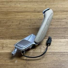 2014-2017 Ferrari California Front Left Interior Door Handle Oem *note* Used. Price: $153.00.