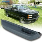 Front Left Driver Door Armrest For Chevy Gmc C/k Series Blazer Yukon 15691223 New. Price: $29.18.