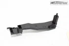 2014-2023 Jeep Cherokee Rear Right Side Door Panel Handle Support Bracket Oem Used. Price: $23.09.