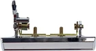 Dorman 77017 Front Passenger Side Exterior Door Handle Compatible With Select... New. Price: $31.27.
