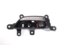 Lexus Nx 300H Z1 2018 Rhd Interior Door Handle Rear Right 69278-78010 11792101 Gebraucht. Price: $21.57.