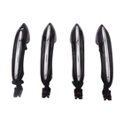 Comfort Access Exterior Door Handle Black Fit Bmw 535I 550I 520I 528I 640I New. Price: $32.76.