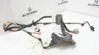 2010 Dodge Ram 1500 Passenger Right Rear Door Wire Harness P68053528AA Oem Used. Price: $91.21.