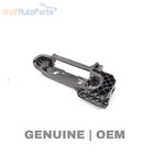 2008-2012 2014-2015 Audi R8 Front Right Exterior Door Handle Bracket / Bow Used. Price: $12.13.