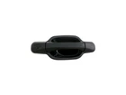 For 2004-2008 Chevrolet Colorado Door Handle Rear Right Techpro 42987GGXD 2005 New. Price: $25.05.