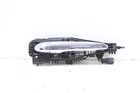 2014-16 Maserati Ghibli 3.0L Rwd Rear Passenger Right Side Door Exterior Handle Used. Price: $50.35.